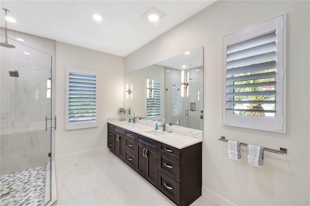 1044 Fish Crow Rd, Sanibel, FL 33957 Photo