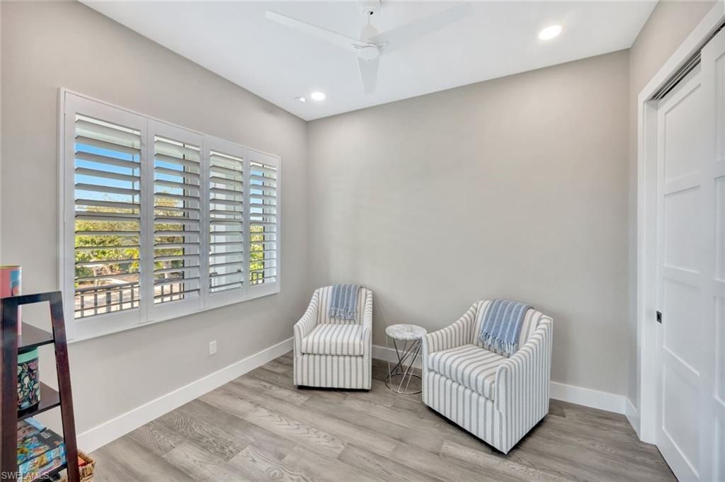 1044 Fish Crow Rd, Sanibel, FL 33957 Photo