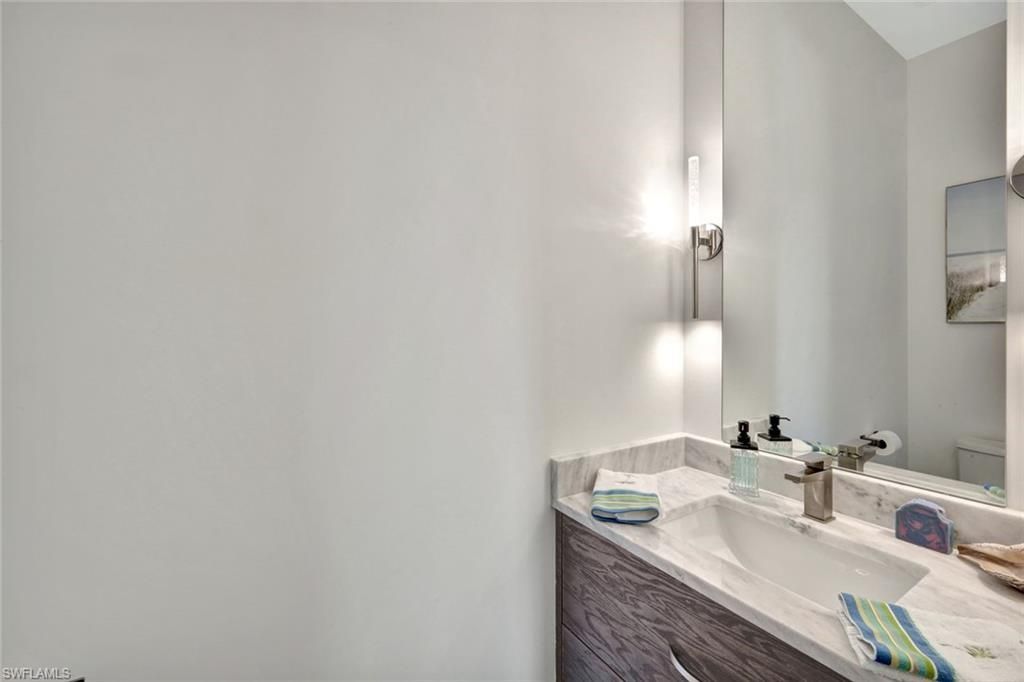 1044 Fish Crow Rd, Sanibel, FL 33957 Photo