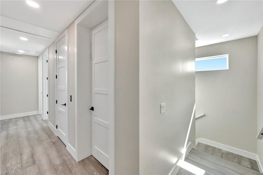 1044 Fish Crow Rd, Sanibel, FL 33957 Photo