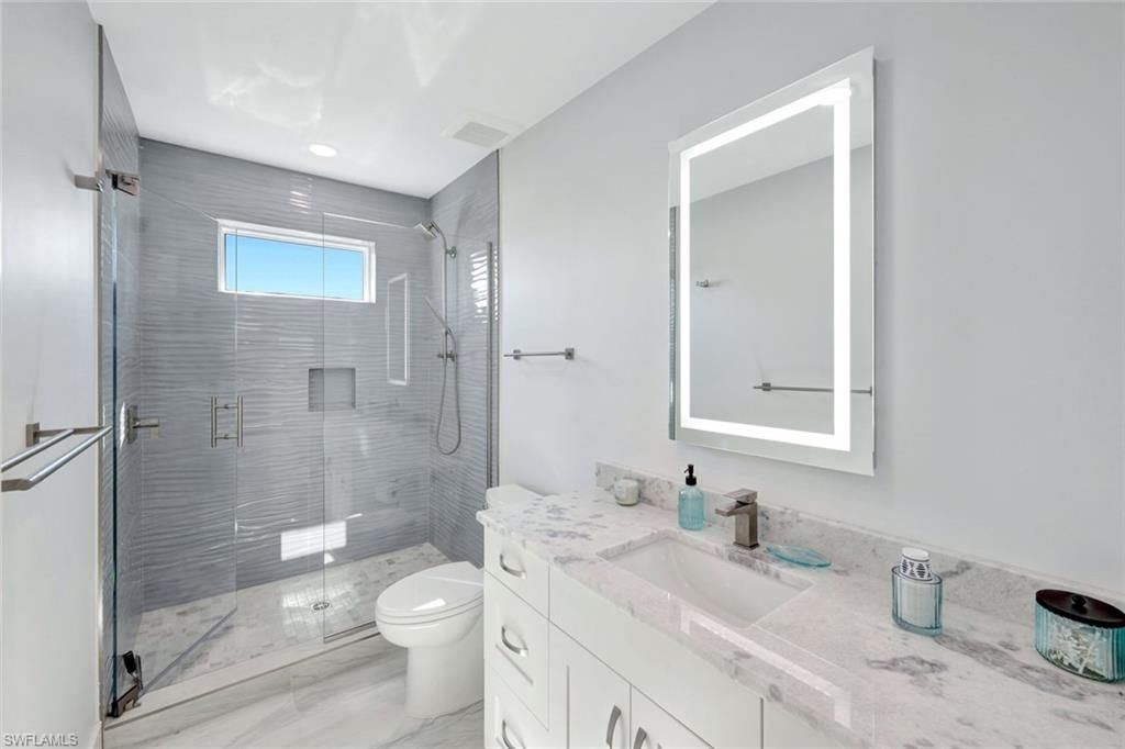 1044 Fish Crow Rd, Sanibel, FL 33957 Photo