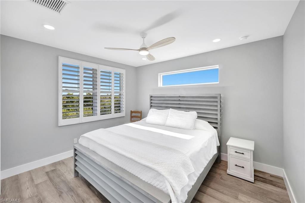 1044 Fish Crow Rd, Sanibel, FL 33957 Photo