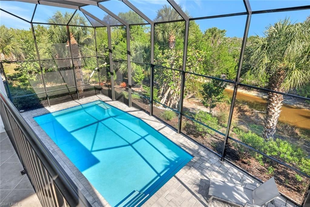 1044 Fish Crow Rd, Sanibel, FL 33957 Photo