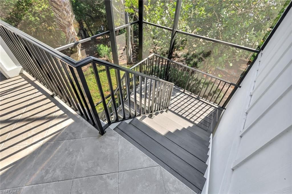 1044 Fish Crow Rd, Sanibel, FL 33957 Photo