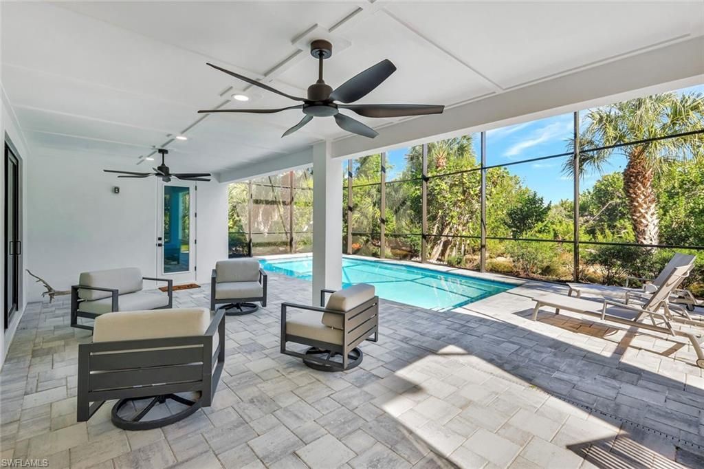 1044 Fish Crow Rd, Sanibel, FL 33957 Photo