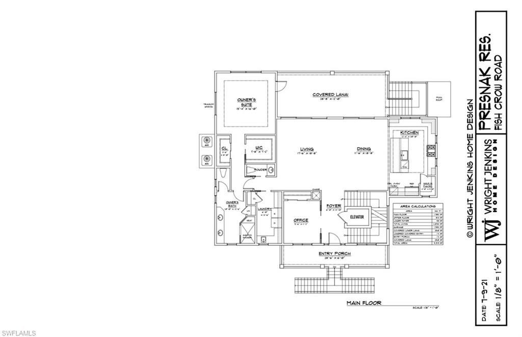 1044 Fish Crow Rd, Sanibel, FL 33957 Photo