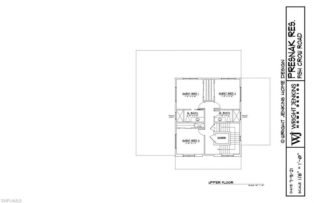 1044 Fish Crow Rd, Sanibel, FL 33957 Photo