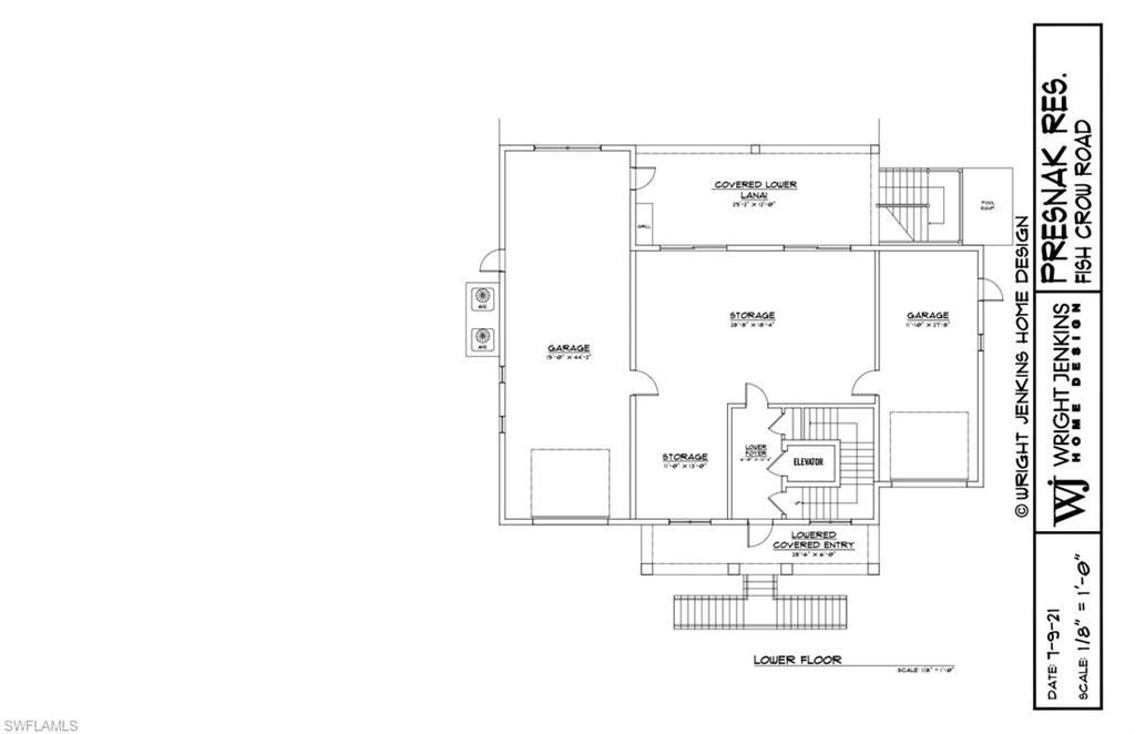 1044 Fish Crow Rd, Sanibel, FL 33957 Photo