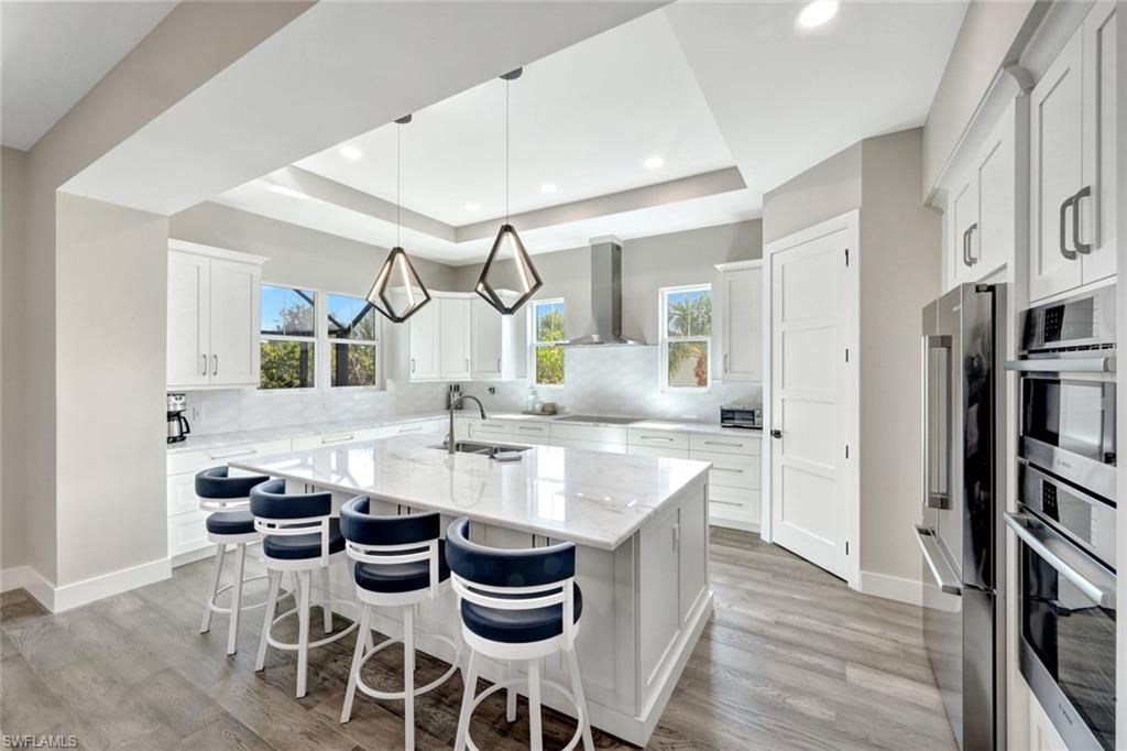 1044 Fish Crow Rd, Sanibel, FL 33957 Photo