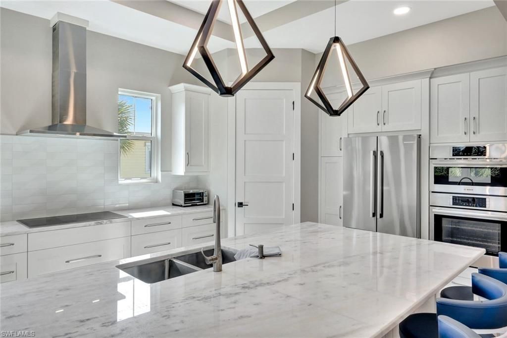 1044 Fish Crow Rd, Sanibel, FL 33957 Photo