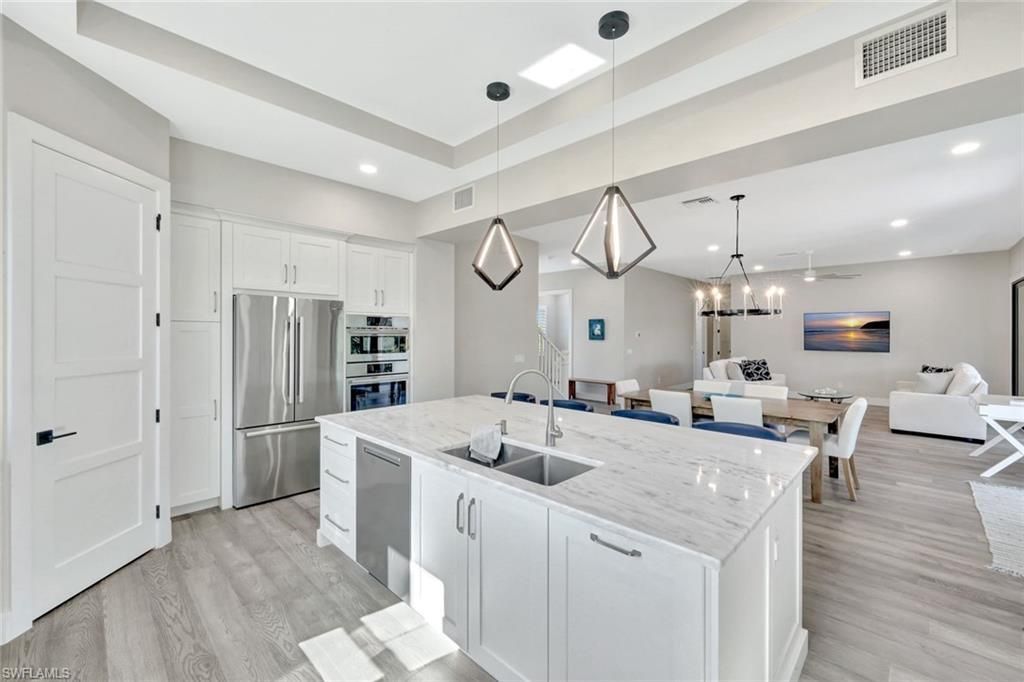 1044 Fish Crow Rd, Sanibel, FL 33957 Photo