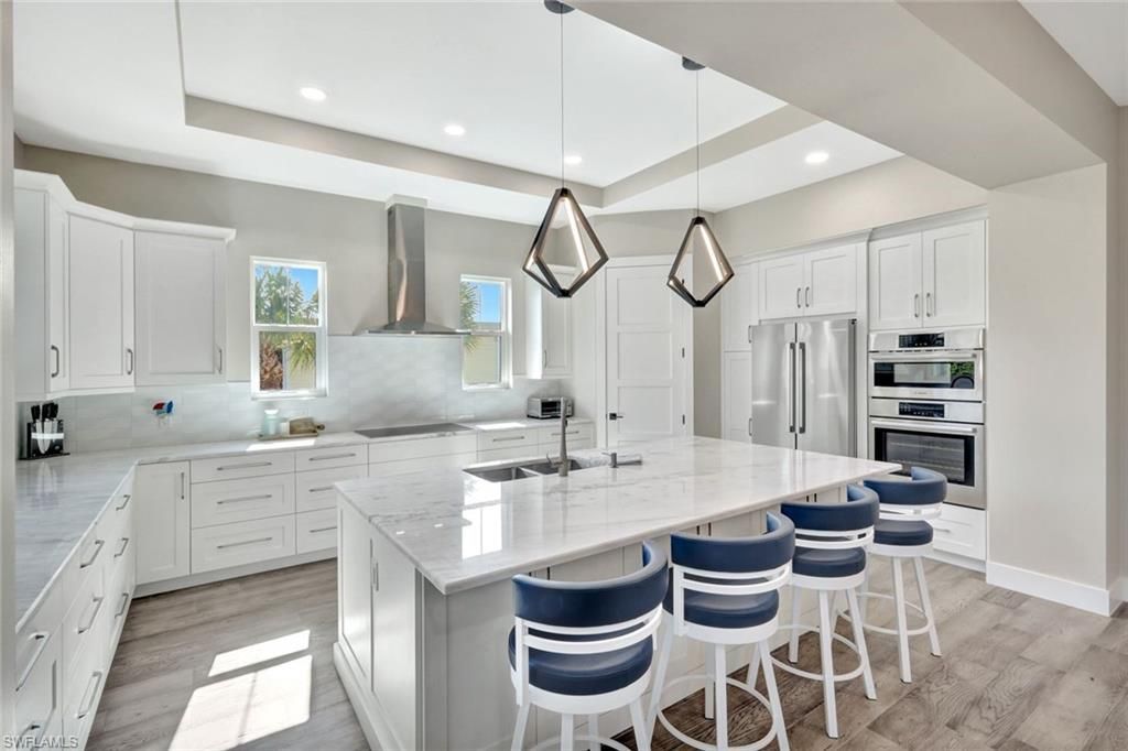 1044 Fish Crow Rd, Sanibel, FL 33957 Photo