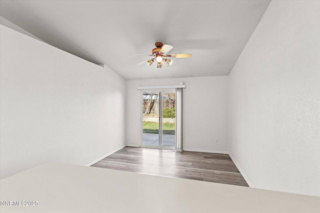 7067 Beethoven Court, Sun Valley, NV 89433 Photo