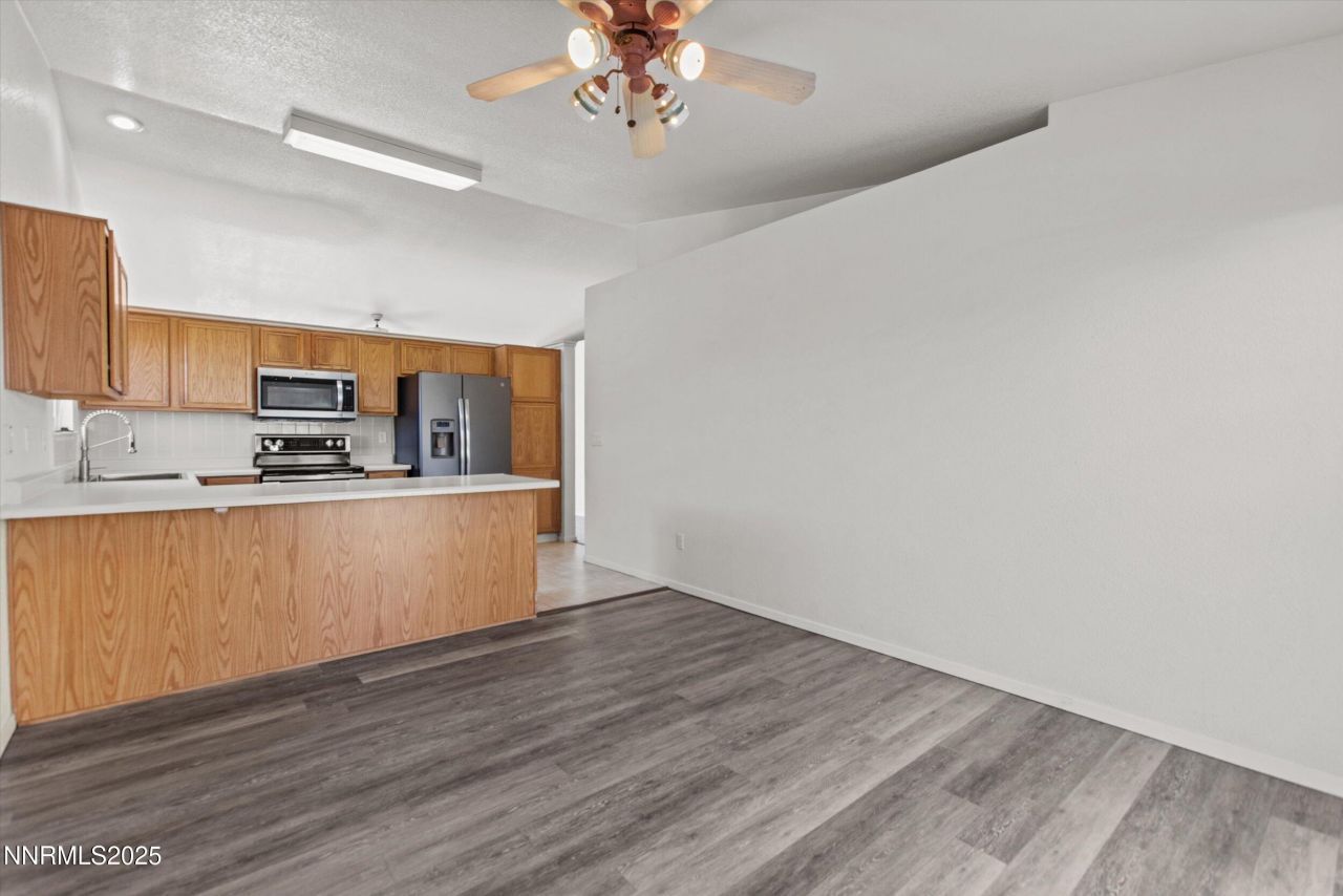 7067 Beethoven Court, Sun Valley, NV 89433 Photo