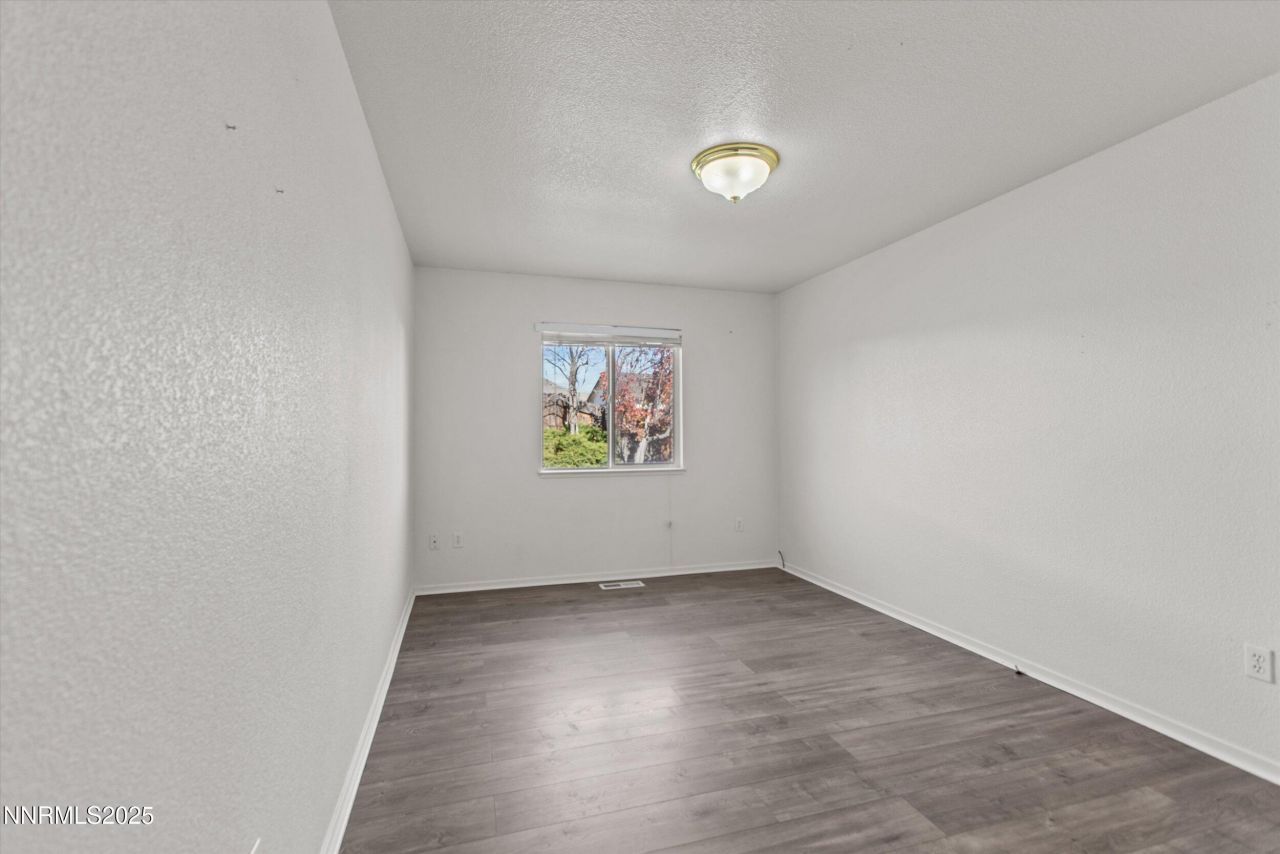 7067 Beethoven Court, Sun Valley, NV 89433 Photo