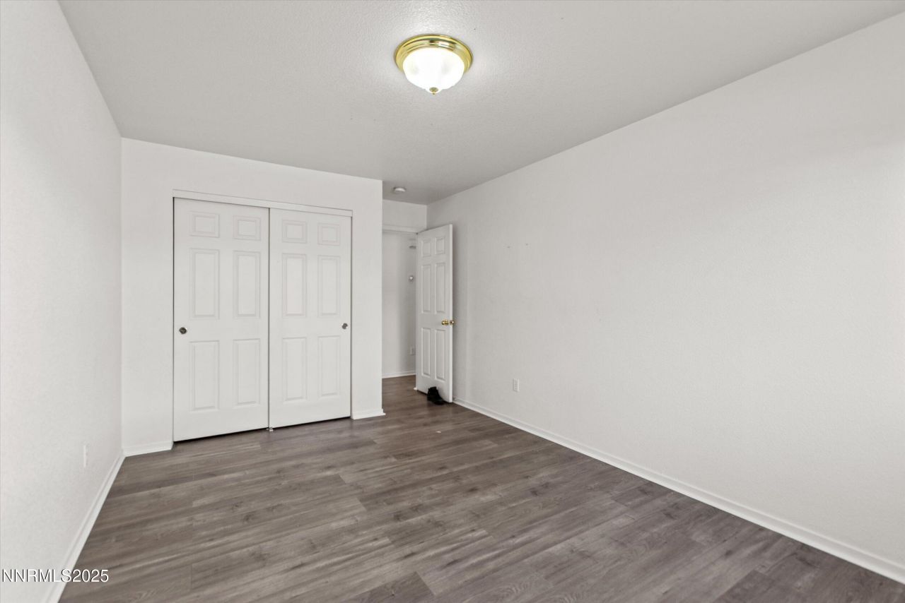 7067 Beethoven Court, Sun Valley, NV 89433 Photo