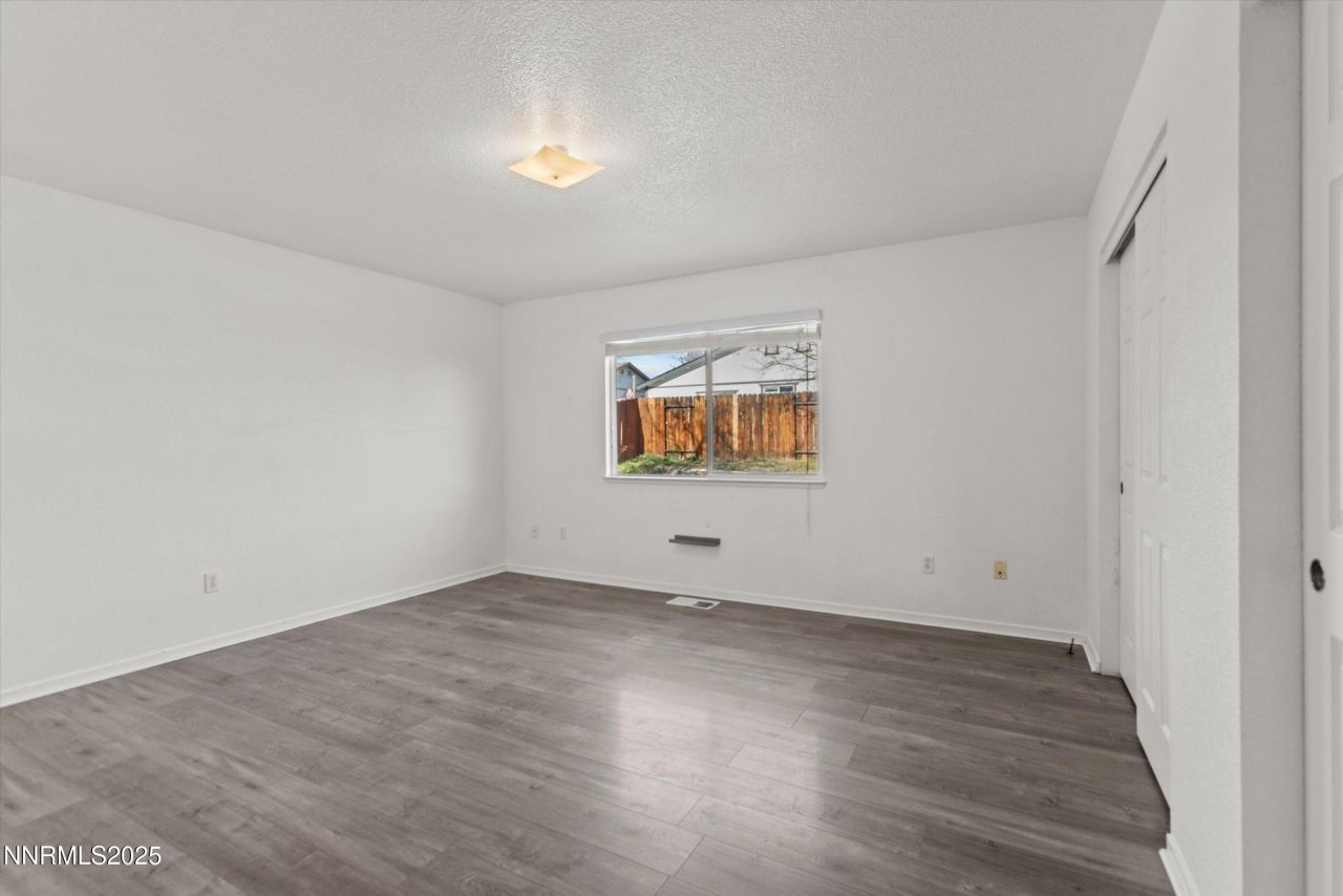 7067 Beethoven Court, Sun Valley, NV 89433 Photo