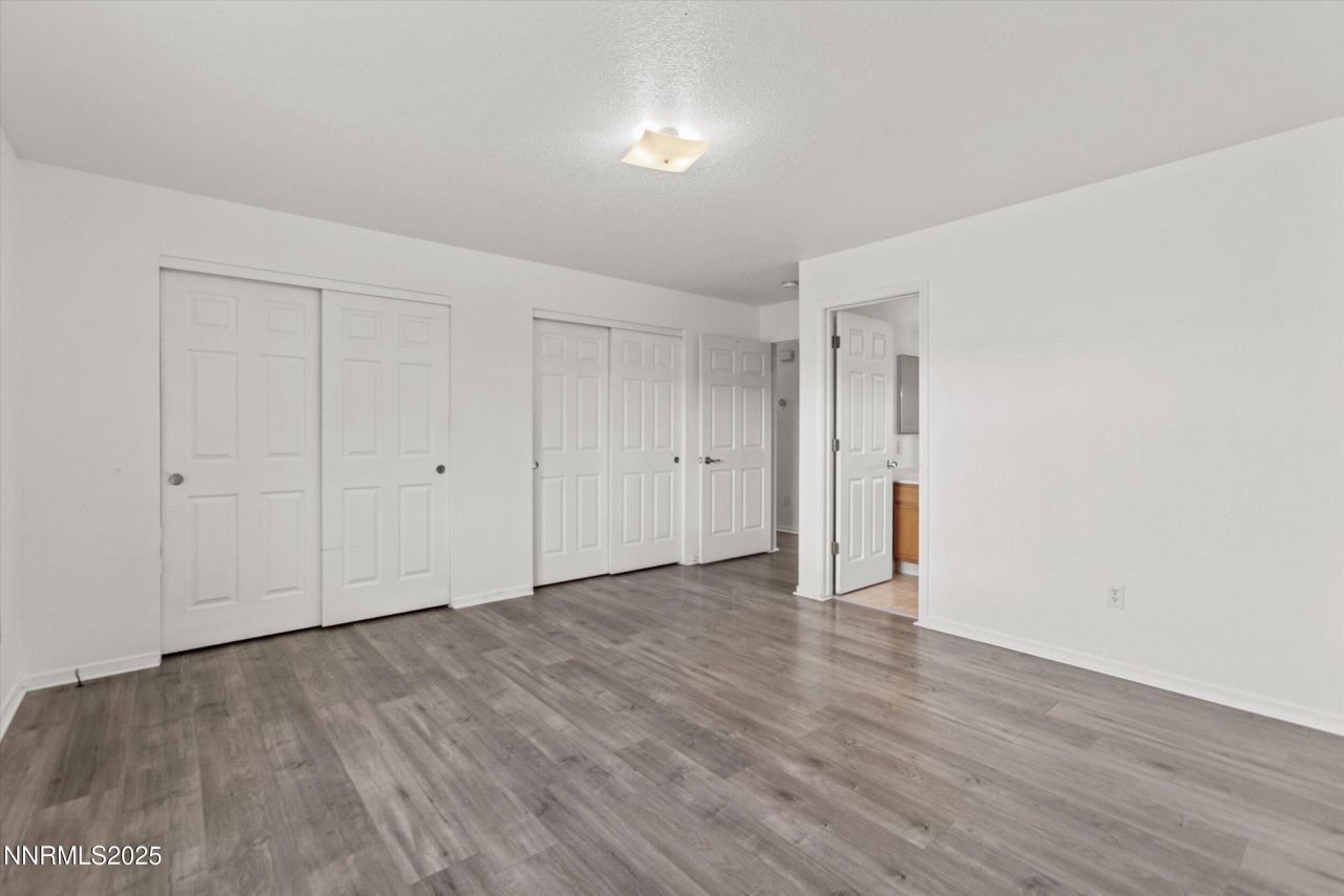 7067 Beethoven Court, Sun Valley, NV 89433 Photo