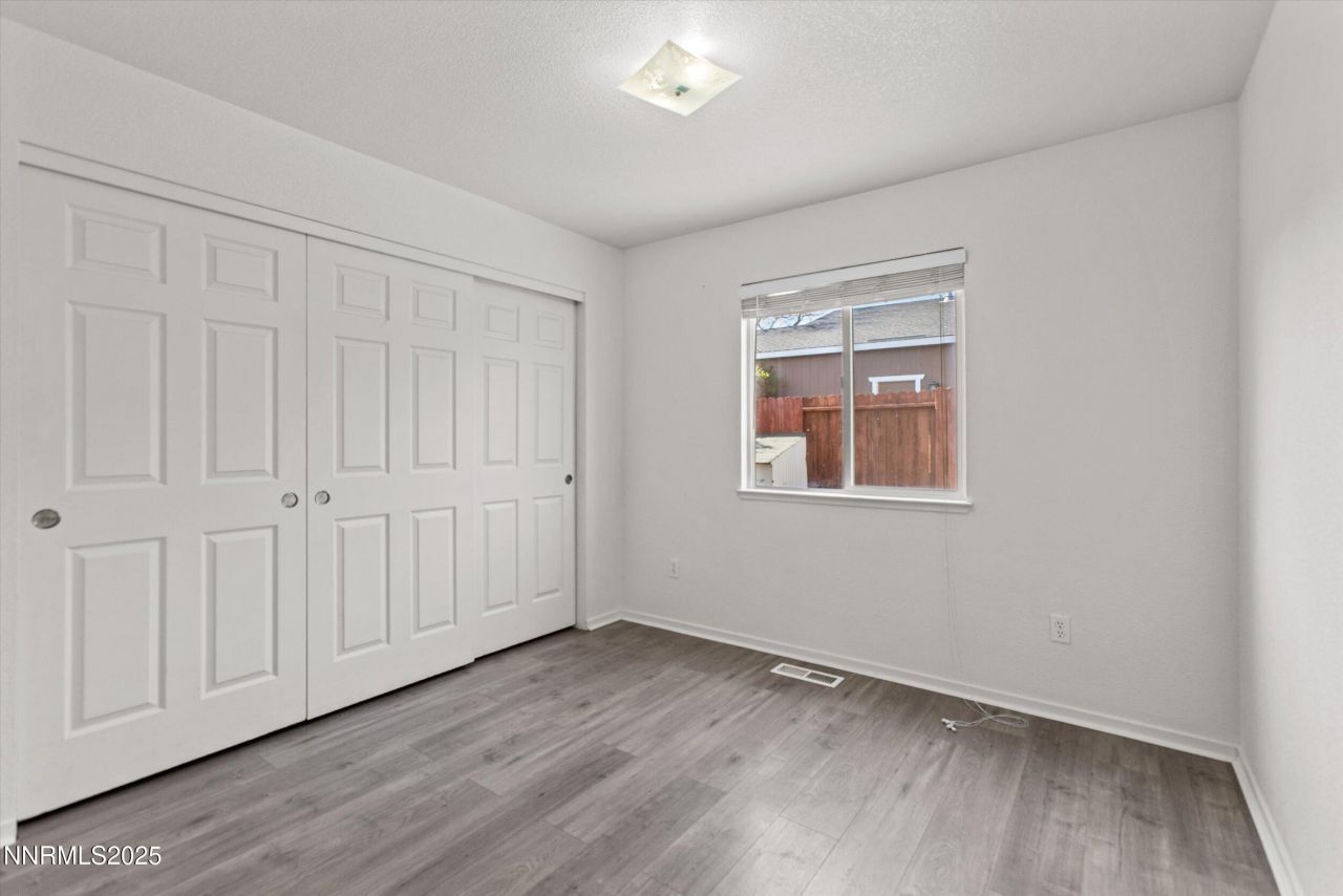 7067 Beethoven Court, Sun Valley, NV 89433 Photo