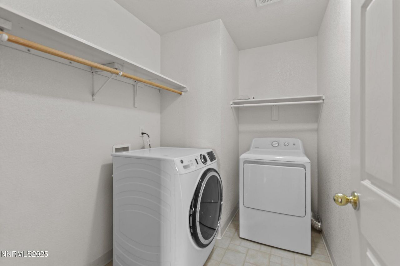 7067 Beethoven Court, Sun Valley, NV 89433 Photo