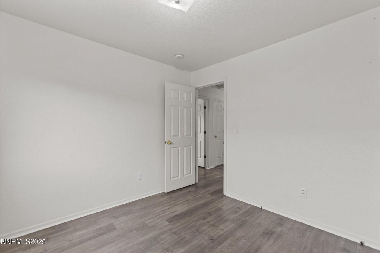 7067 Beethoven Court, Sun Valley, NV 89433 Photo