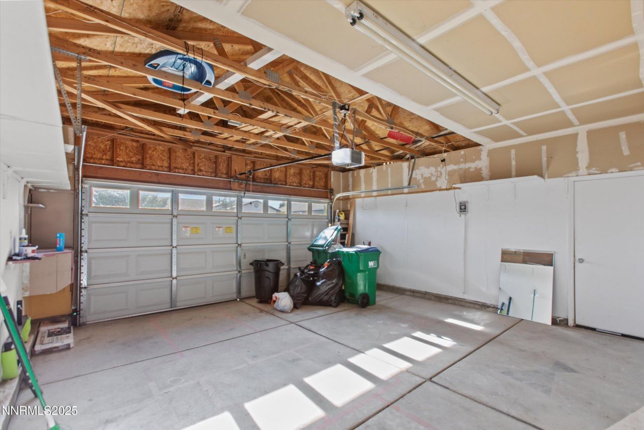 7067 Beethoven Court, Sun Valley, NV 89433 Photo