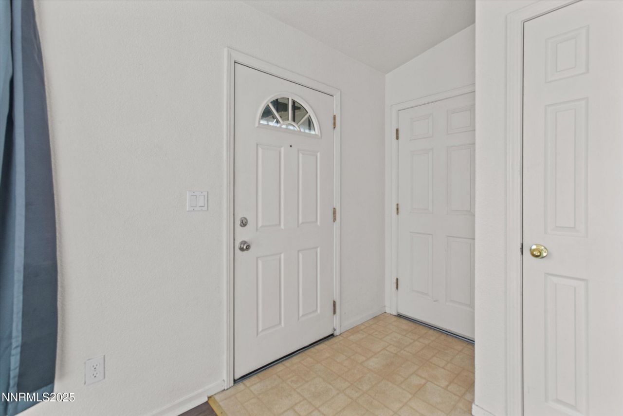 7067 Beethoven Court, Sun Valley, NV 89433 Photo