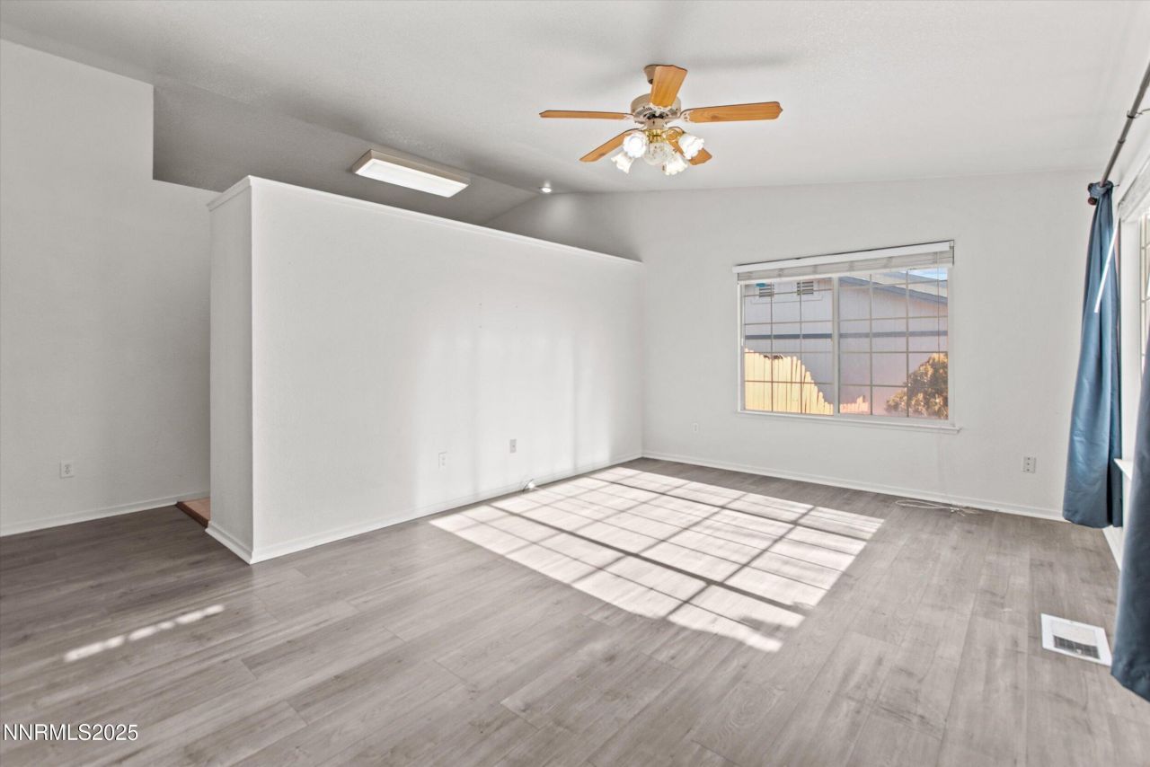 7067 Beethoven Court, Sun Valley, NV 89433 Photo