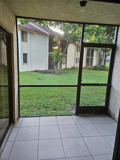 5583 Courtyard Drive, Unit 5583, Margate, FL 33063 Photo