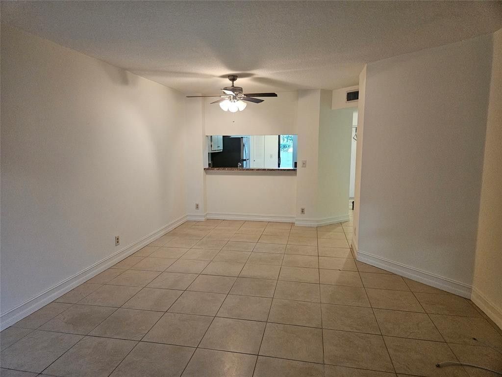 5583 Courtyard Drive, Unit 5583, Margate, FL 33063 Photo