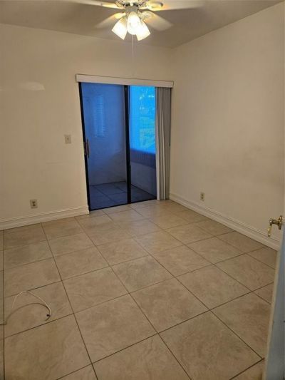 5583 Courtyard Drive, Unit 5583, Margate, FL 33063 Photo