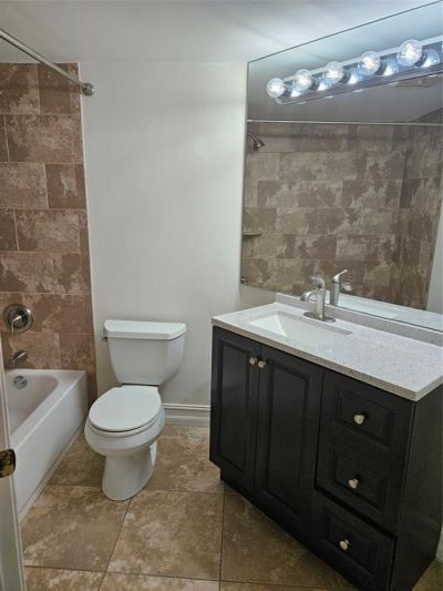 5583 Courtyard Drive, Unit 5583, Margate, FL 33063 Photo