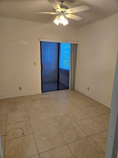 5583 Courtyard Drive, Unit 5583, Margate, FL 33063 Photo