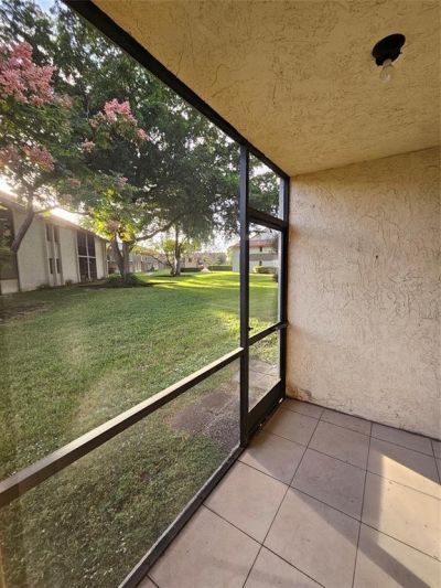 5583 Courtyard Drive, Unit 5583, Margate, FL 33063 Photo