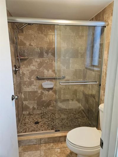 5583 Courtyard Drive, Unit 5583, Margate, FL 33063 Photo