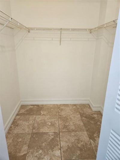 5583 Courtyard Drive, Unit 5583, Margate, FL 33063 Photo
