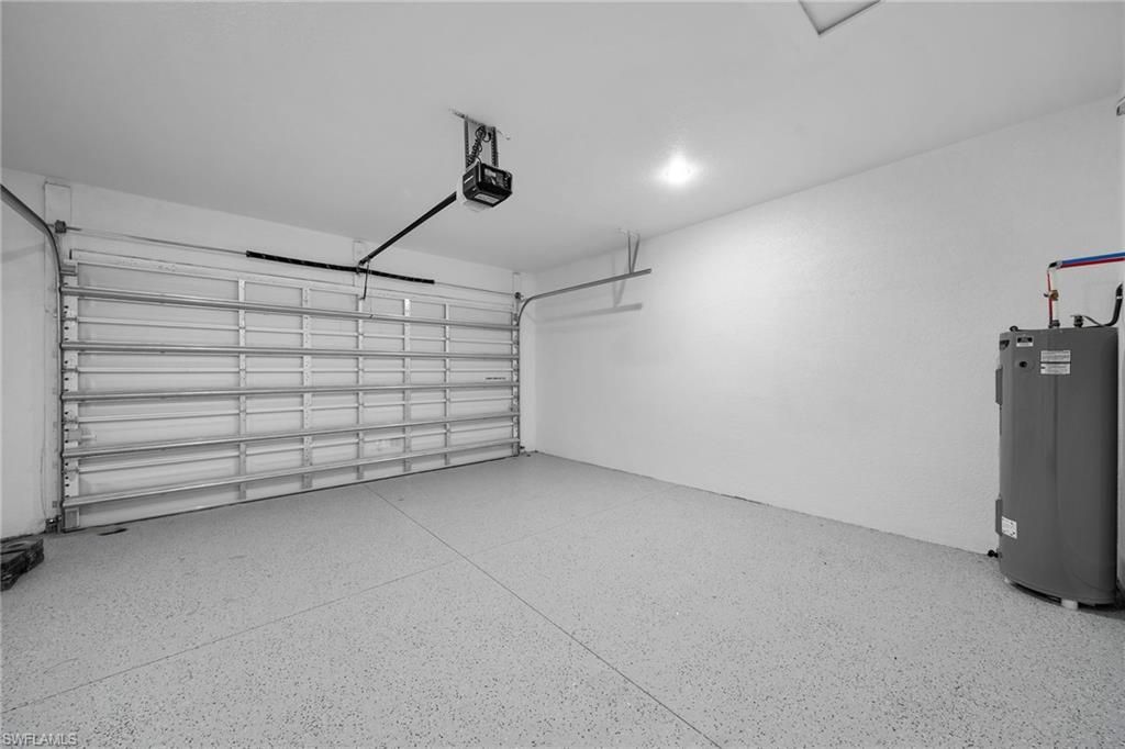 311 NW 4th St, Cape Coral, FL 33993 Photo