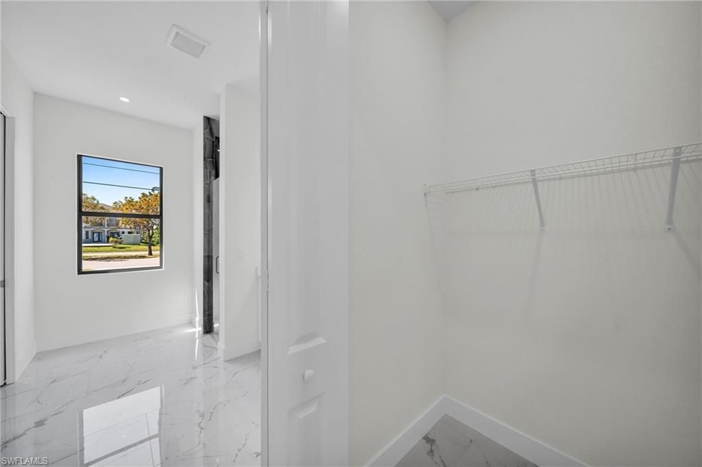 311 NW 4th St, Cape Coral, FL 33993 Photo