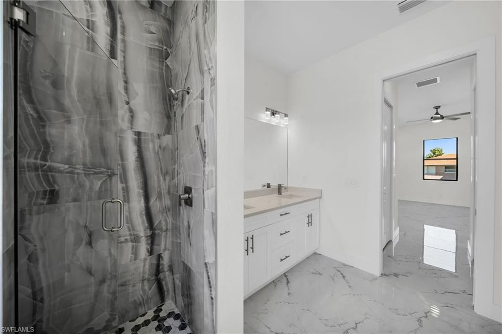 311 NW 4th St, Cape Coral, FL 33993 Photo