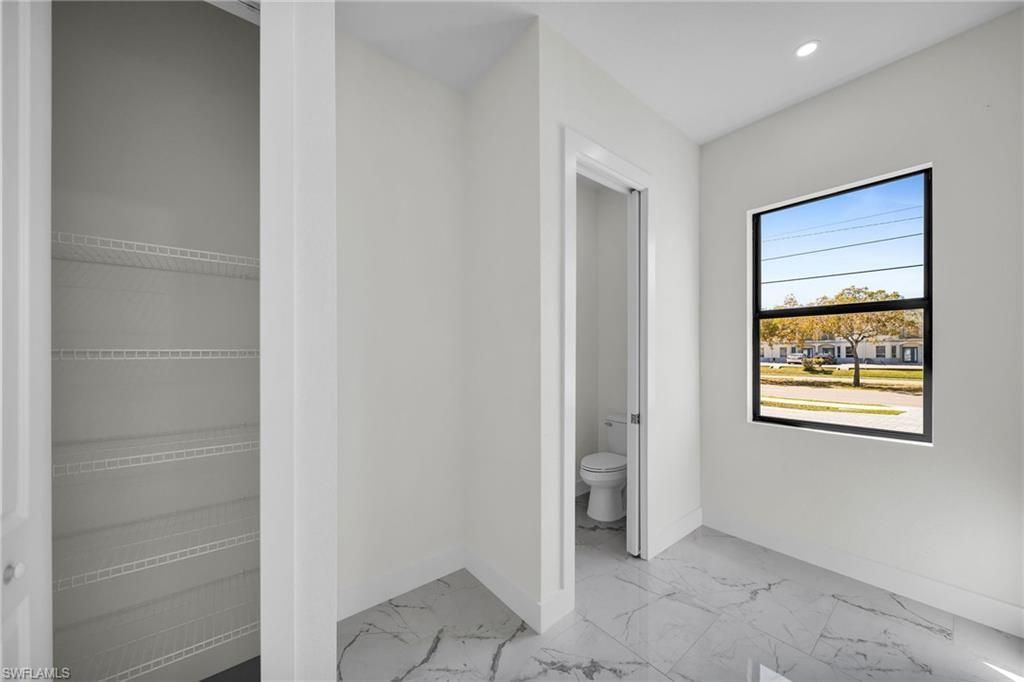 311 NW 4th St, Cape Coral, FL 33993 Photo