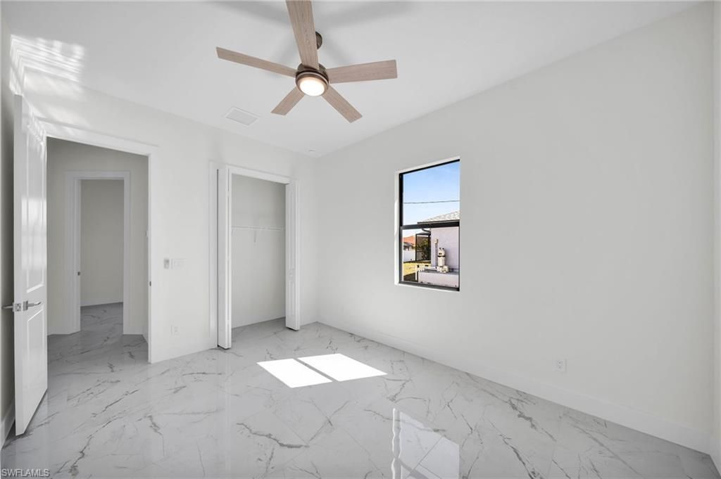 311 NW 4th St, Cape Coral, FL 33993 Photo