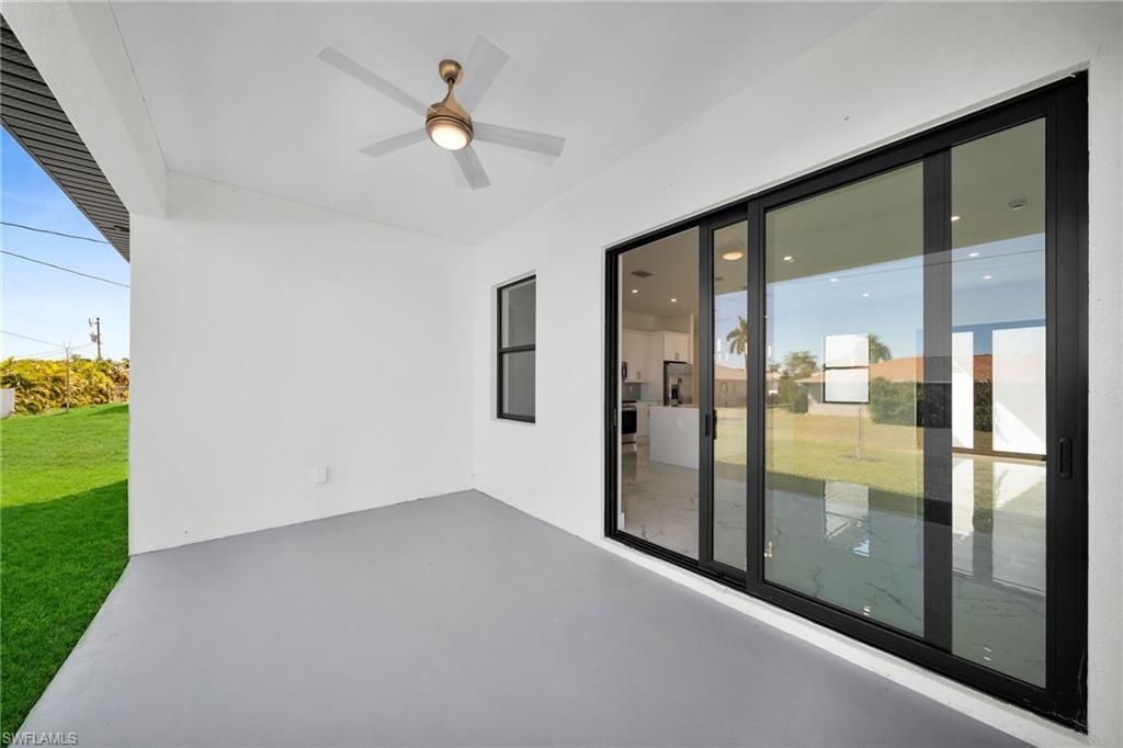 311 NW 4th St, Cape Coral, FL 33993 Photo