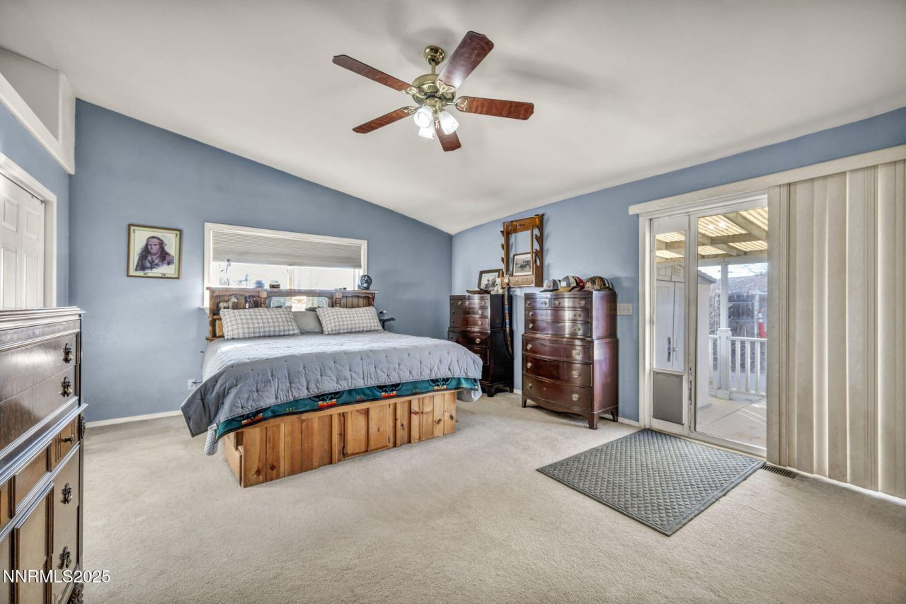 1347 Antelope Valley Road, Reno, NV 89506 Photo