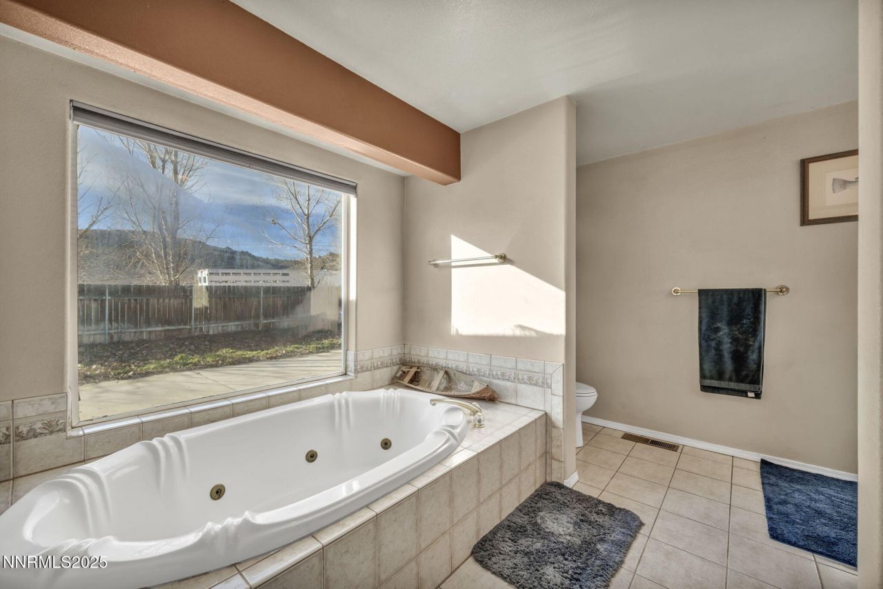 1347 Antelope Valley Road, Reno, NV 89506 Photo