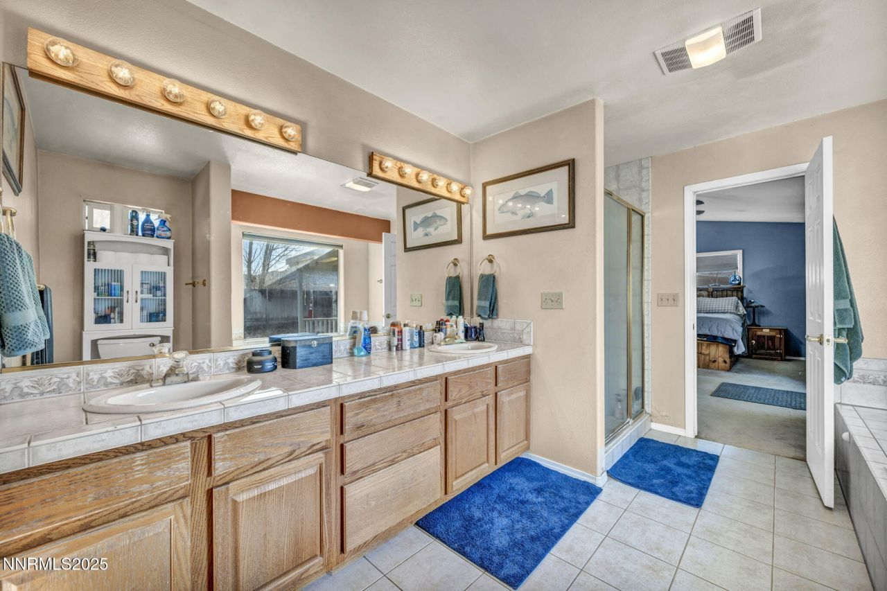 1347 Antelope Valley Road, Reno, NV 89506 Photo