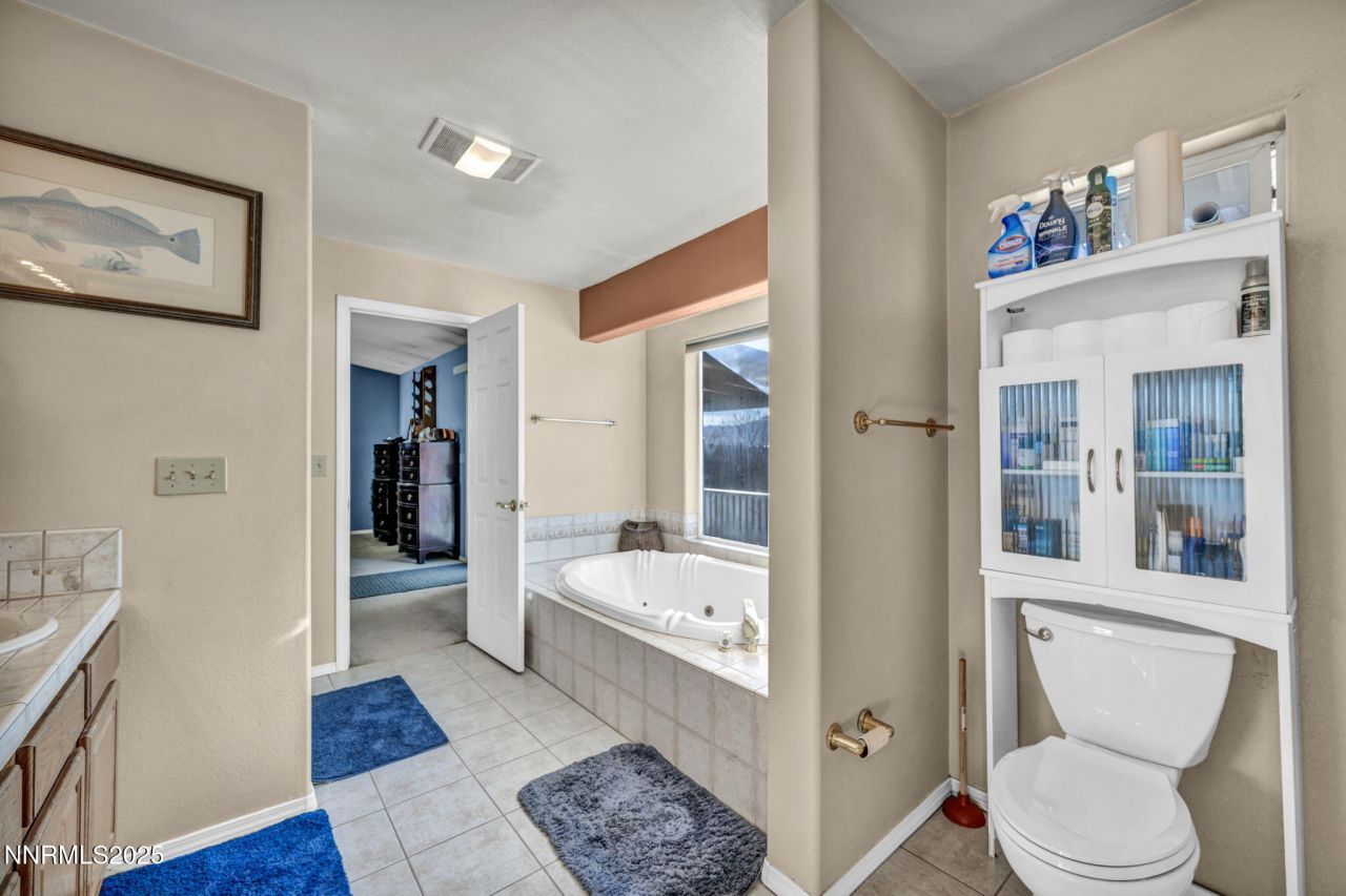 1347 Antelope Valley Road, Reno, NV 89506 Photo