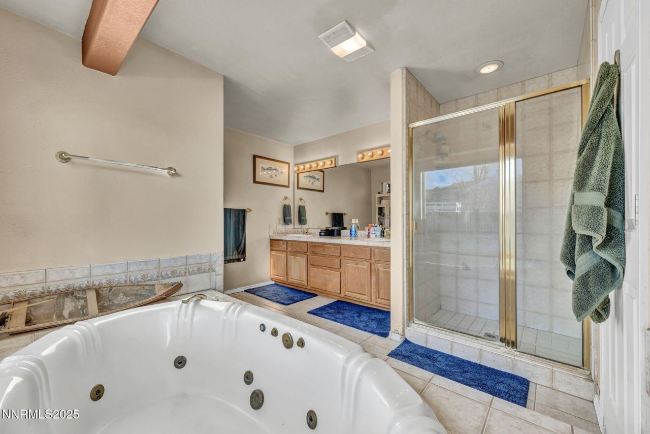 1347 Antelope Valley Road, Reno, NV 89506 Photo