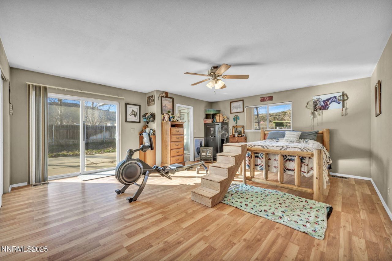 1347 Antelope Valley Road, Reno, NV 89506 Photo