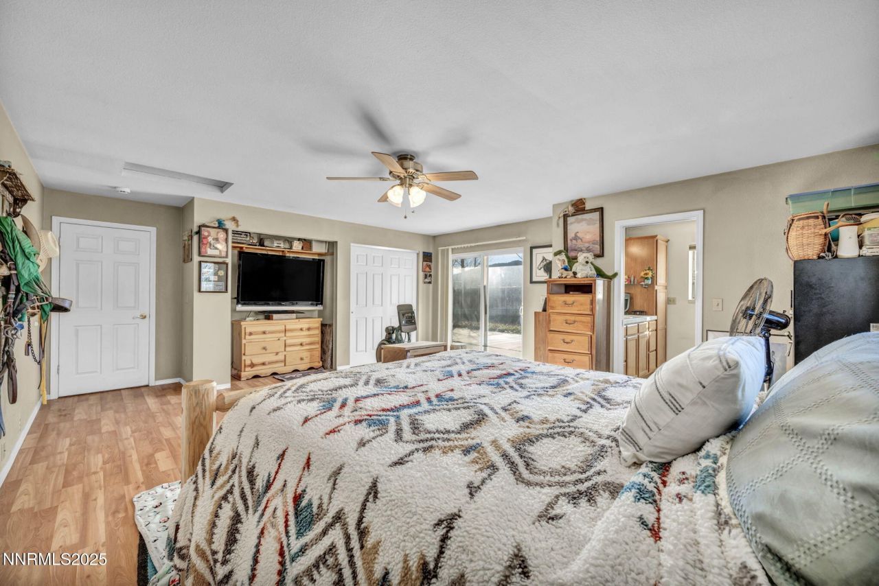 1347 Antelope Valley Road, Reno, NV 89506 Photo