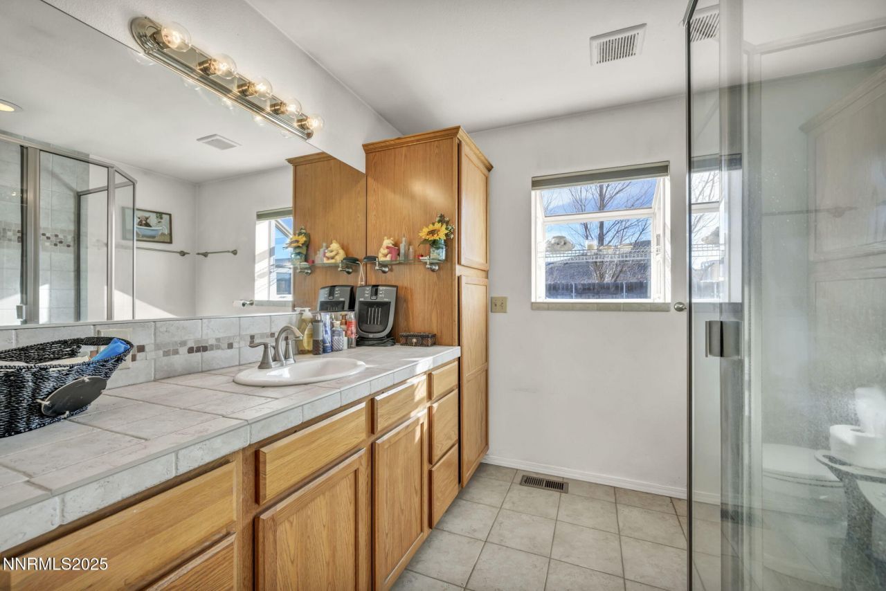 1347 Antelope Valley Road, Reno, NV 89506 Photo